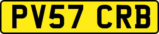 PV57CRB