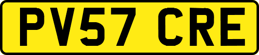 PV57CRE