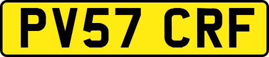PV57CRF