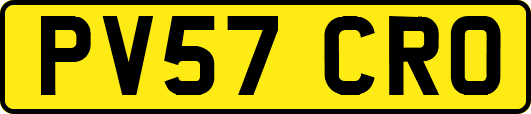 PV57CRO