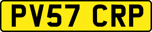 PV57CRP