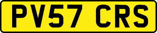 PV57CRS