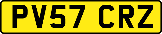 PV57CRZ