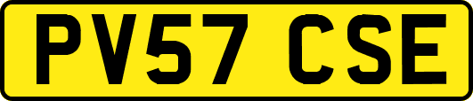 PV57CSE