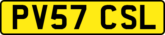 PV57CSL