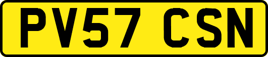 PV57CSN