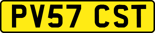PV57CST