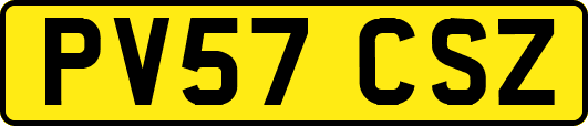 PV57CSZ