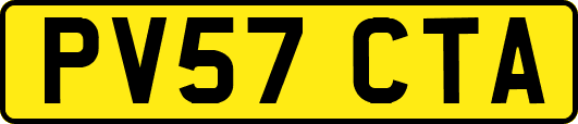 PV57CTA