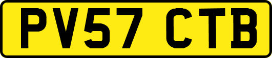 PV57CTB