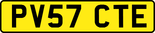 PV57CTE