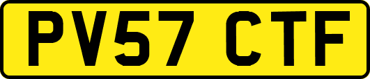 PV57CTF