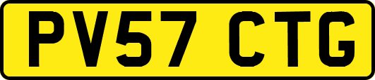 PV57CTG