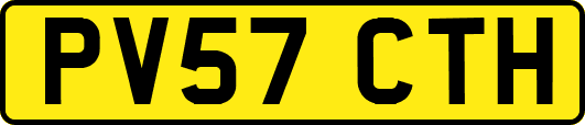 PV57CTH