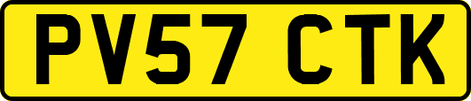 PV57CTK