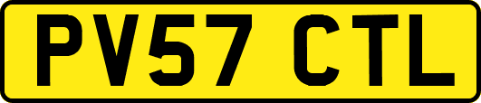 PV57CTL
