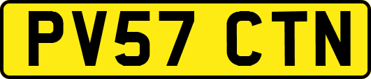 PV57CTN