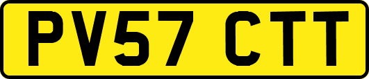PV57CTT