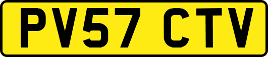 PV57CTV