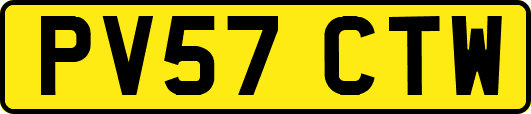 PV57CTW