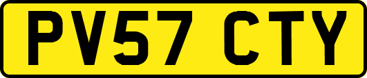 PV57CTY