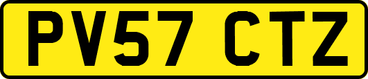 PV57CTZ