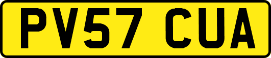 PV57CUA