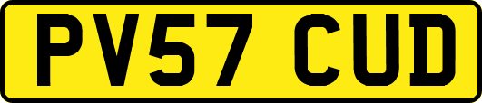 PV57CUD