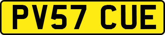 PV57CUE