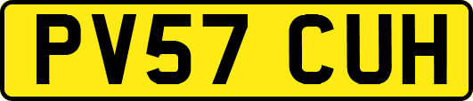 PV57CUH
