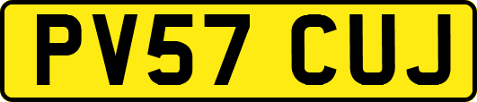 PV57CUJ