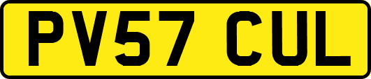 PV57CUL