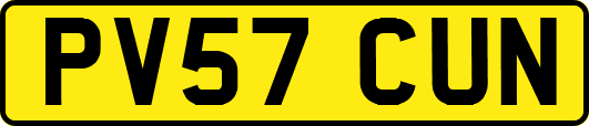 PV57CUN