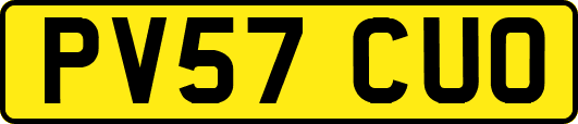 PV57CUO