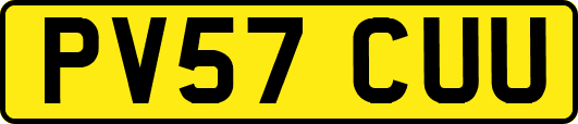 PV57CUU