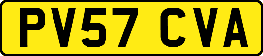 PV57CVA