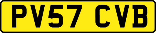 PV57CVB