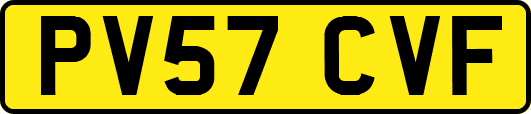 PV57CVF