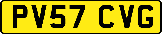 PV57CVG