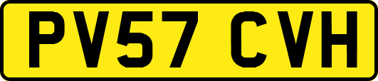 PV57CVH