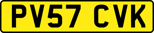 PV57CVK