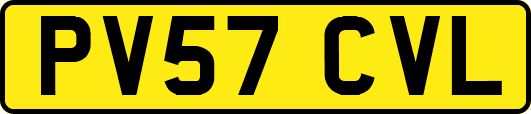 PV57CVL