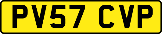 PV57CVP