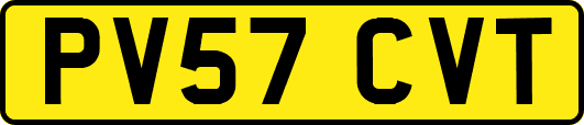 PV57CVT