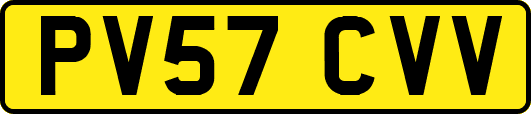 PV57CVV