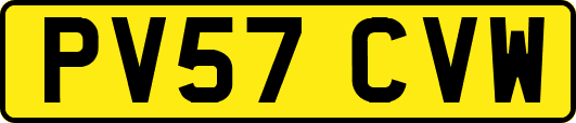 PV57CVW