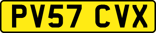 PV57CVX
