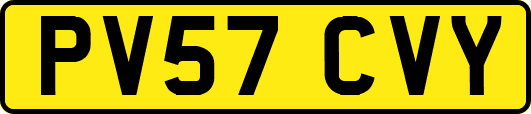 PV57CVY