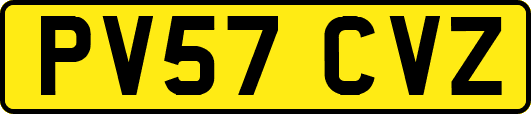 PV57CVZ