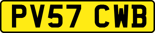 PV57CWB